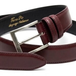03 cintura liscia bordo 2