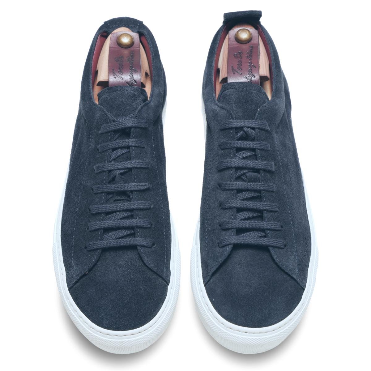 32 elema pelle scamosciata blu 01