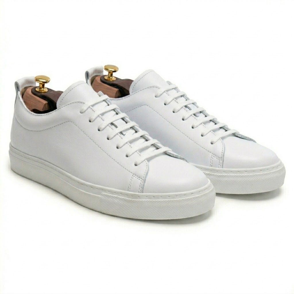 Elema bianco1
