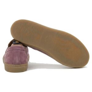 01 Buch Fascia malva 2A
