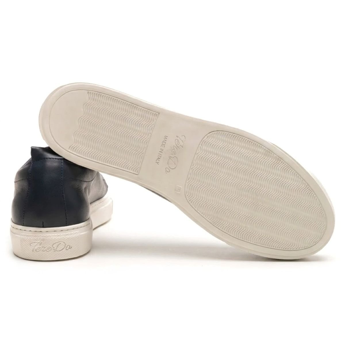 31 elema pelle liscia Blu 2