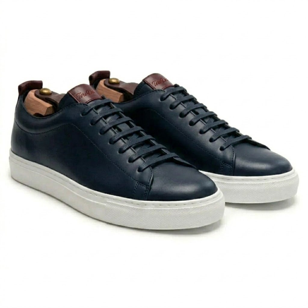 Elema blu 1